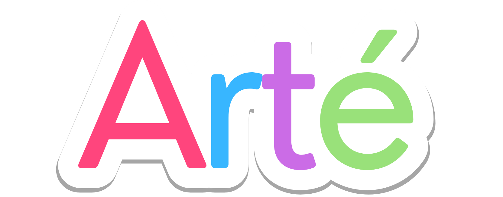 Arté